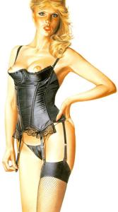 104_by_Hajime_Sorayama