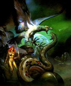 106_by_Boris_Vallejo