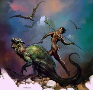 107_by_Boris_Vallejo