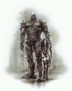 107_by_Luis_Royo
