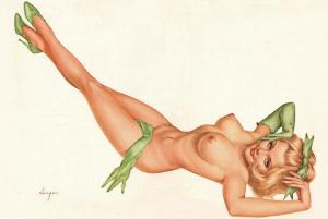108_by_Alberto_Vargas