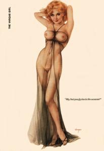 109_by_Alberto_Vargas