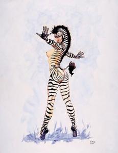 109_by_Olivia_De_Berardinis