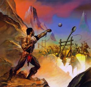 110_by_Boris_Vallejo