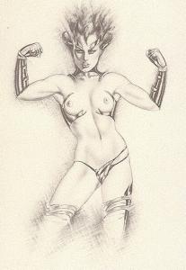 110_by_Olivia_De_Berardinis