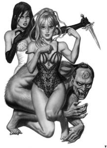 112_by_Fastner_and_Larson