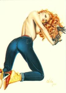 112_by_Olivia_De_Berardinis