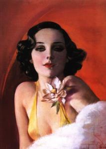 113_by_Alberto_Vargas