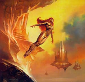 114_by_Boris_Vallejo