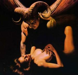 115_by_Boris_Vallejo