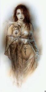 115_by_Luis_Royo