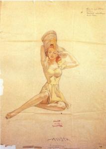 116_by_Alberto_Vargas
