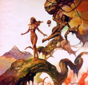 116_by_Boris_Vallejo