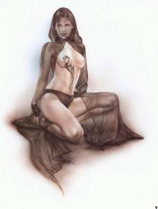 116_by_Luis_Royo