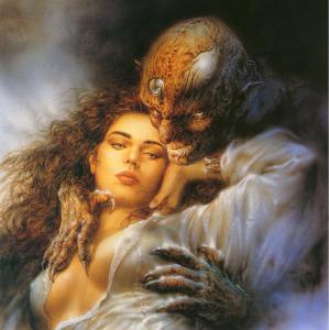 118_by_Luis_Royo