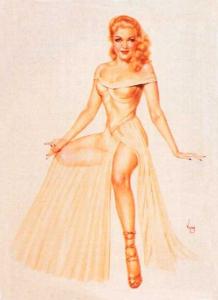 120_by_Alberto_Vargas