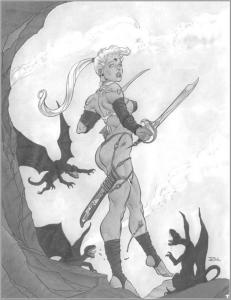 120_by_Fastner_and_Larson