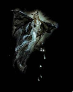120_by_Luis_Royo