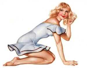 122_by_Alberto_Vargas