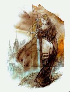 124_by_Luis_Royo