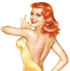 125_by_Alberto_Vargas