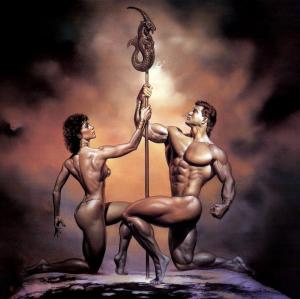125_by_Boris_Vallejo