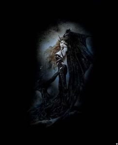 125_by_Luis_Royo