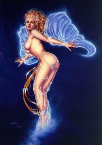125_by_Olivia_De_Berardinis