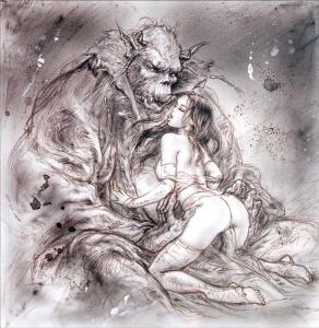 126_by_Luis_Royo