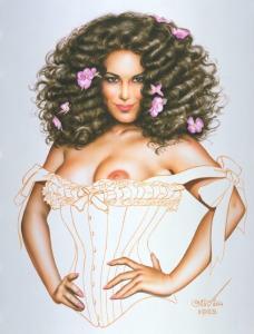 126_by_Olivia_De_Berardinis