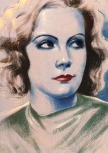 127_by_Alberto_Vargas