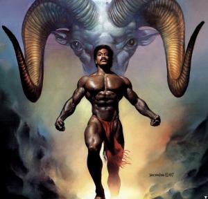 127_by_Boris_Vallejo