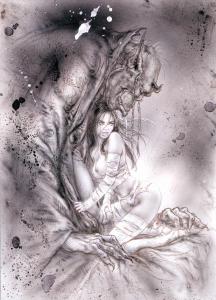 127_by_Luis_Royo