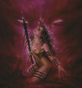 128_by_Luis_Royo