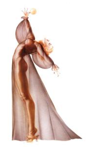 129_by_Alberto_Vargas