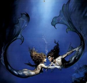 129_by_Boris_Vallejo