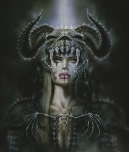 129_by_Luis_Royo