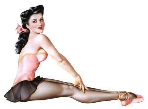 130_by_Alberto_Vargas