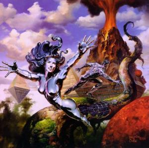 130_by_Boris_Vallejo