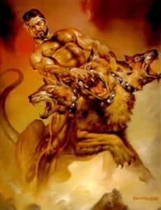 131_by_Boris_Vallejo