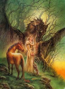 131_by_Luis_Royo