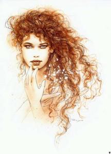 132_by_Luis_Royo