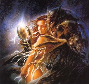 133_by_Luis_Royo