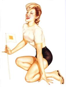 134_by_Alberto_Vargas