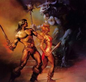 134_by_Boris_Vallejo