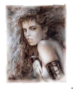 134_by_Luis_Royo
