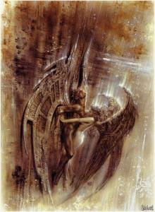 136_by_Luis_Royo