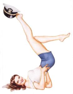140_by_Alberto_Vargas