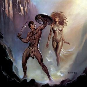 140_by_Boris_Vallejo