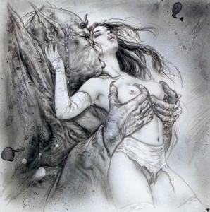 140_by_Luis_Royo